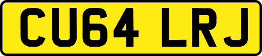 CU64LRJ