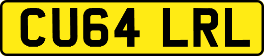 CU64LRL