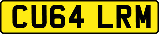 CU64LRM