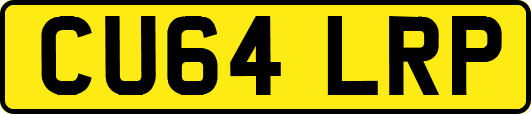 CU64LRP