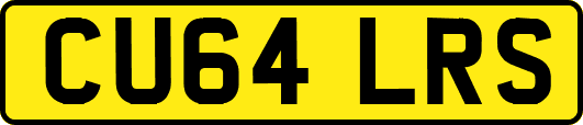 CU64LRS