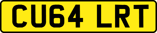 CU64LRT