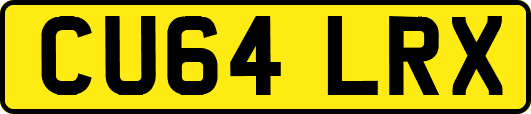 CU64LRX