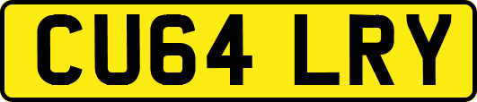 CU64LRY