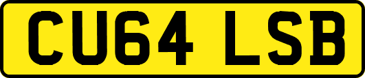 CU64LSB