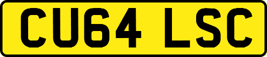 CU64LSC