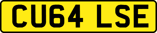 CU64LSE