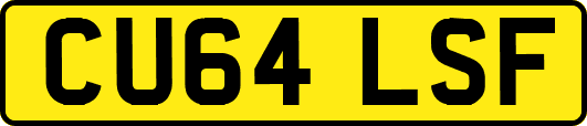 CU64LSF
