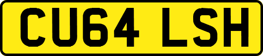 CU64LSH