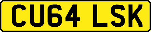 CU64LSK