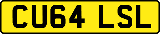 CU64LSL