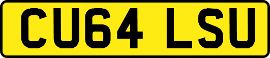 CU64LSU