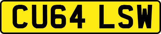 CU64LSW