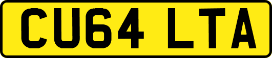 CU64LTA