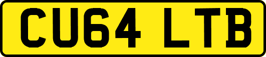 CU64LTB