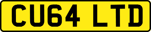 CU64LTD