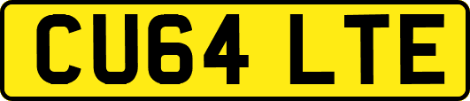 CU64LTE