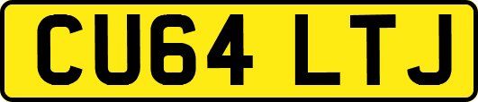 CU64LTJ