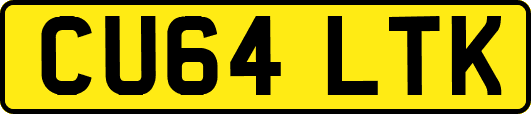 CU64LTK
