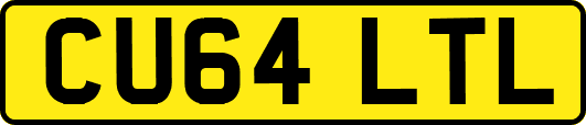CU64LTL