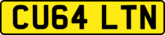 CU64LTN