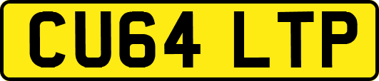 CU64LTP