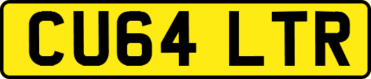 CU64LTR