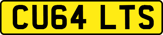 CU64LTS