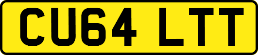 CU64LTT