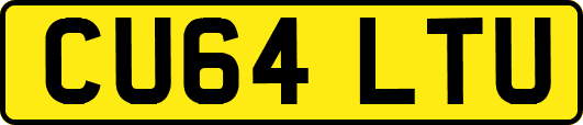 CU64LTU