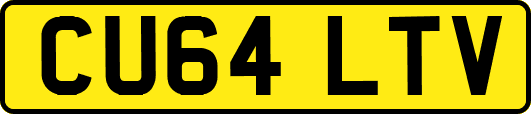 CU64LTV