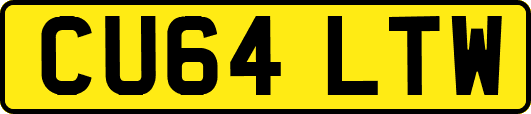 CU64LTW