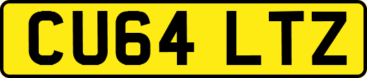 CU64LTZ