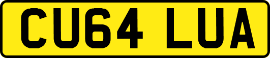 CU64LUA