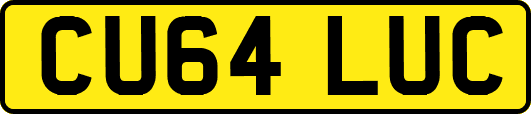 CU64LUC
