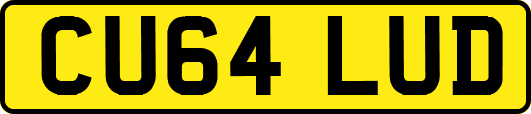 CU64LUD