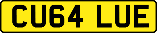 CU64LUE