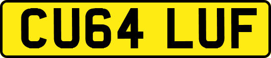 CU64LUF