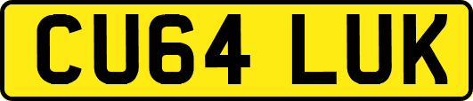CU64LUK
