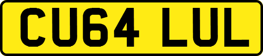 CU64LUL