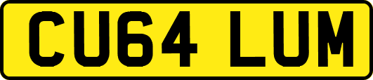 CU64LUM