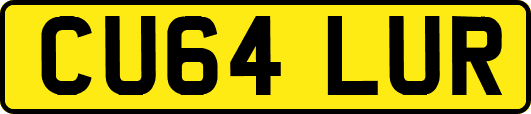 CU64LUR