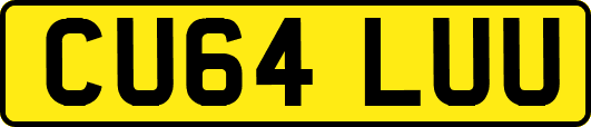 CU64LUU