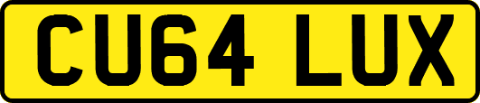 CU64LUX