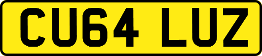 CU64LUZ