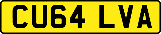 CU64LVA