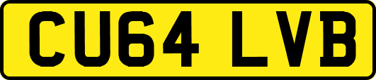 CU64LVB