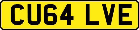 CU64LVE