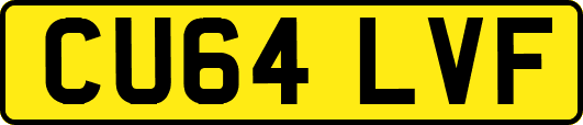 CU64LVF