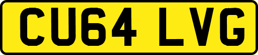 CU64LVG